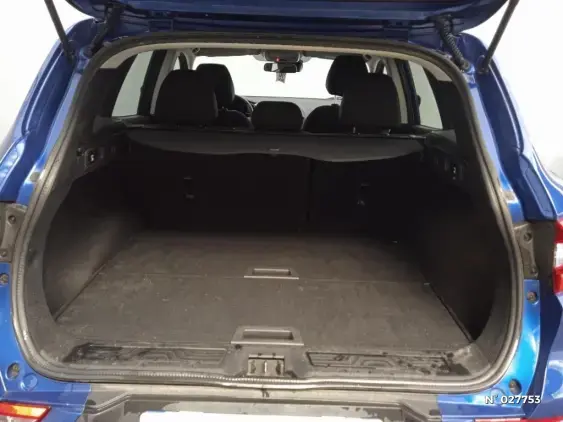 RENAULT KADJAR - voiture d'occasion - Photo 7