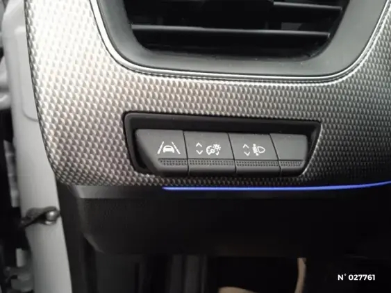 RENAULT ARKANA - voiture d'occasion - Photo 15