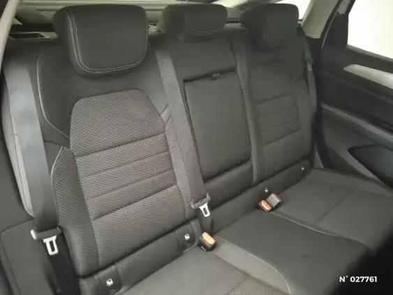 RENAULT ARKANA - voiture d'occasion - Photo 11