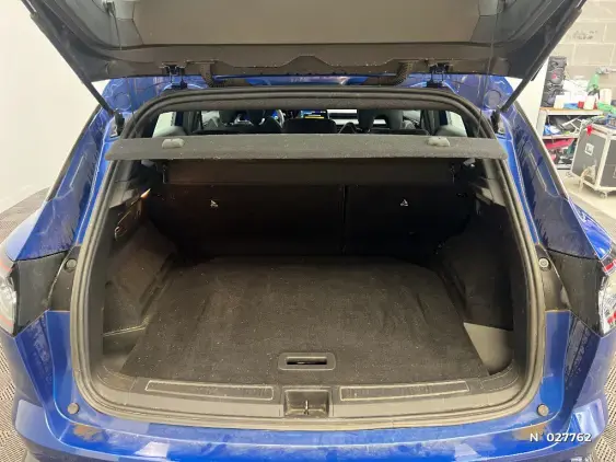RENAULT AUSTRAL - voiture d'occasion - Photo 7