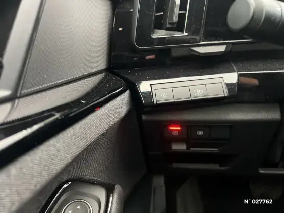 RENAULT AUSTRAL - voiture d'occasion - Photo 14