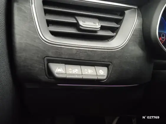 RENAULT ARKANA - voiture d'occasion - Photo 15