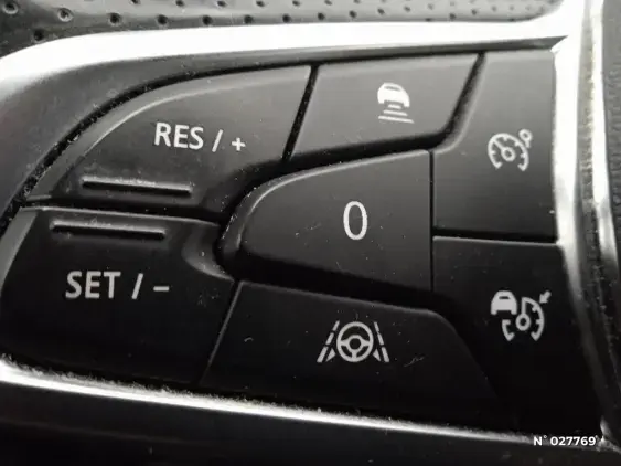 RENAULT ARKANA - voiture d'occasion - Photo 26