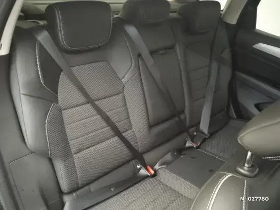 RENAULT ARKANA - voiture d'occasion - Photo 11