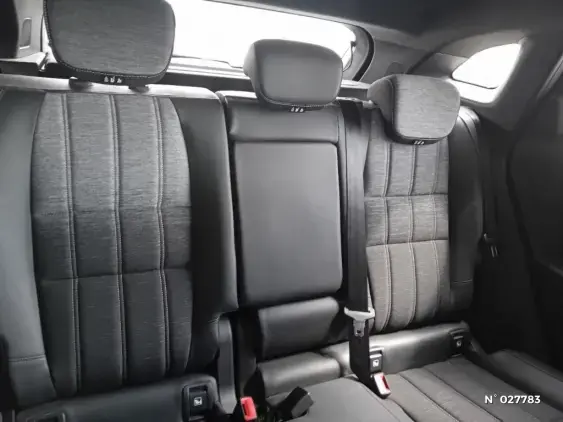 RENAULT AUSTRAL - voiture d'occasion - Photo 11