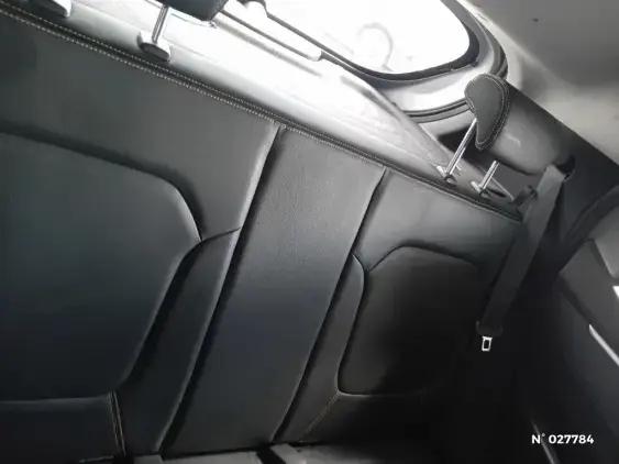 DACIA SPRING - voiture d'occasion - Photo 11