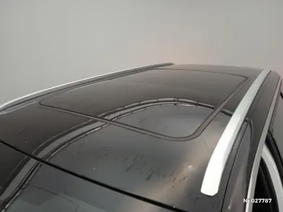 PEUGEOT 5008 II - voiture d'occasion - Photo 30