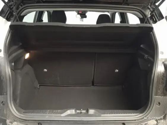CITROEN C3 IV - voiture d'occasion - Photo 7