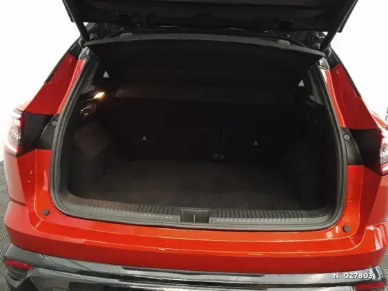 RENAULT AUSTRAL - voiture d'occasion - Photo 7