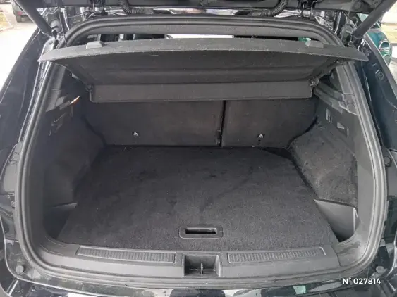 RENAULT AUSTRAL - voiture d'occasion - Photo 7