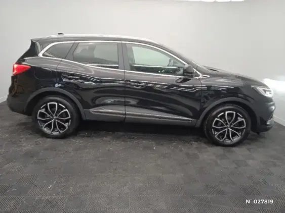 RENAULT KADJAR - voiture d'occasion - Photo 5