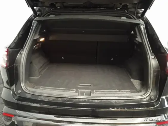 RENAULT AUSTRAL - voiture d'occasion - Photo 7