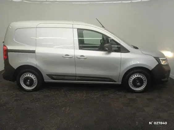 RENAULT KANGOO III - voiture d'occasion - Photo 5