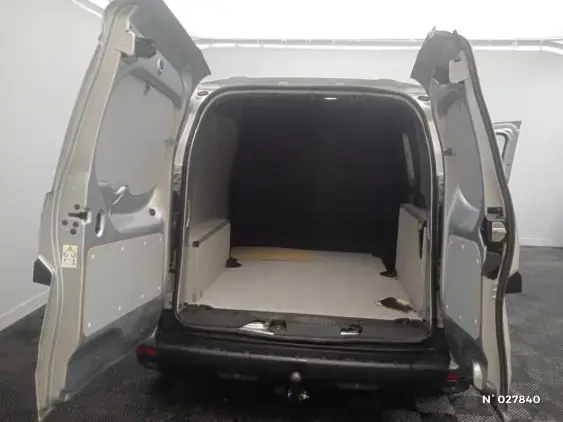 RENAULT KANGOO III - voiture d'occasion - Photo 7
