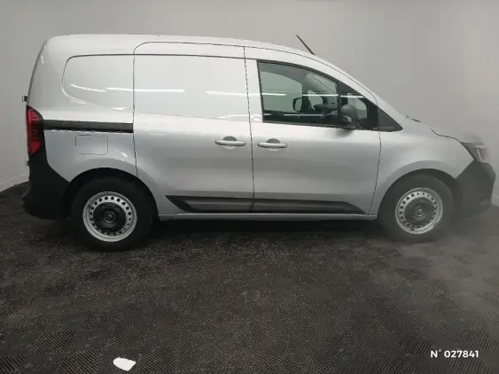 RENAULT KANGOO III - voiture d'occasion - Photo 5