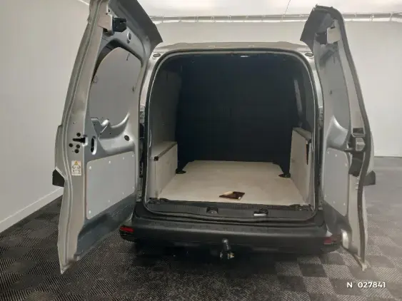 RENAULT KANGOO III - voiture d'occasion - Photo 7