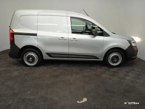 RENAULT KANGOO III - voiture d'occasion - Photo 5
