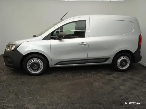 RENAULT KANGOO III - voiture d'occasion - Photo 2