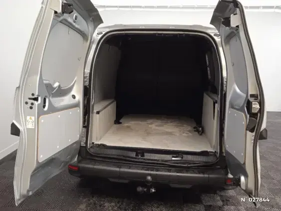 RENAULT KANGOO III - voiture d'occasion - Photo 7