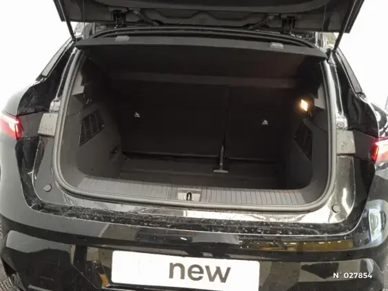 RENAULT MEGANE V - voiture d'occasion - Photo 7