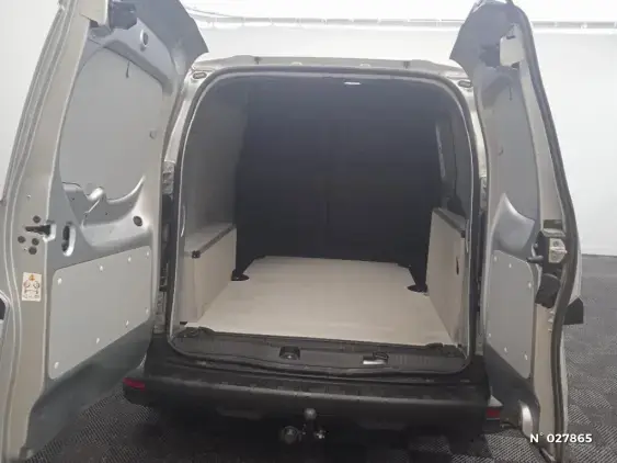RENAULT KANGOO III - voiture d'occasion - Photo 7