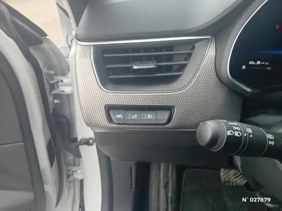 RENAULT ARKANA - voiture d'occasion - Photo 15