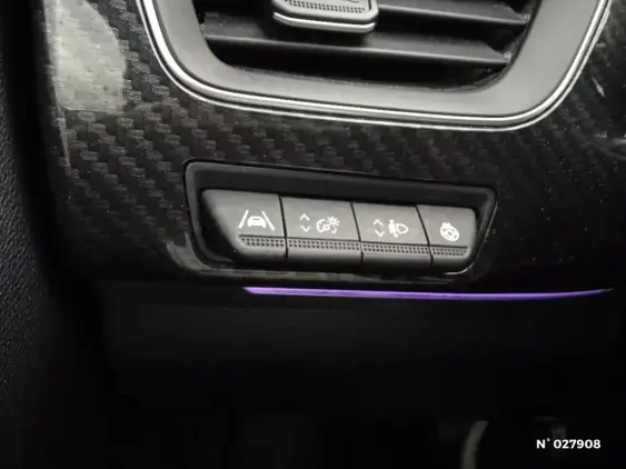 RENAULT ARKANA - voiture d'occasion - Photo 15
