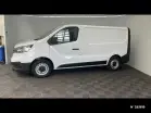 RENAULT TRAFIC FG III - Photo 2