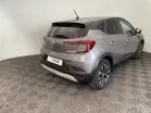 RENAULT CAPTUR II - Photo 4