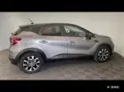 RENAULT CAPTUR II - Photo 5