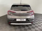 RENAULT CAPTUR II - Photo 6