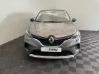 RENAULT CAPTUR II - Photo 3