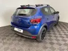 DACIA SANDERO III - Photo 4