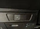 DACIA SANDERO III - Photo 15