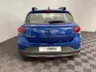 DACIA SANDERO III - Photo 6