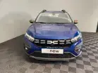 DACIA SANDERO III - Photo 3
