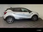 RENAULT CAPTUR II - Photo 5