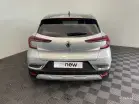 RENAULT CAPTUR II - Photo 6