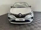 RENAULT CAPTUR II - Photo 3