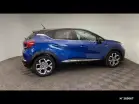 RENAULT CAPTUR II - Photo 5
