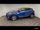 RENAULT CAPTUR II - Photo 2