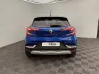 RENAULT CAPTUR II - Photo 6