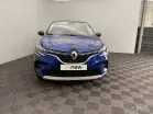 RENAULT CAPTUR II - Photo 3