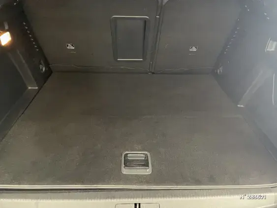 PEUGEOT 3008 II - voiture d'occasion - Photo 7