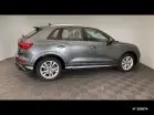 AUDI Q3 SPORTBACK II - Photo 5