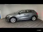 AUDI Q3 SPORTBACK II - Photo 2