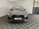 AUDI Q3 SPORTBACK II - Photo 3