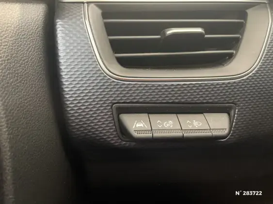 RENAULT ARKANA - voiture d'occasion - Photo 15