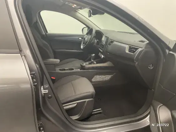 RENAULT ARKANA - voiture d'occasion - Photo 10