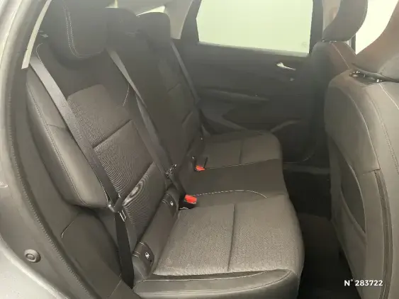 RENAULT ARKANA - voiture d'occasion - Photo 11